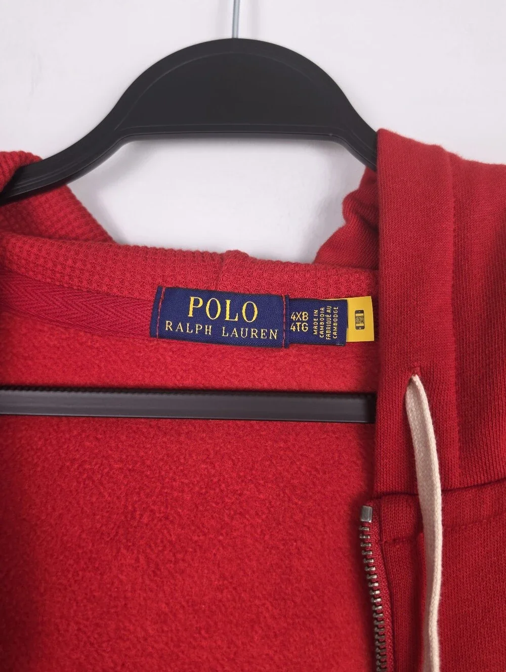 Polo Ralph Lauren polo ralph